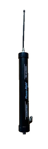 Comtek Phase-Right Antenna High Gain