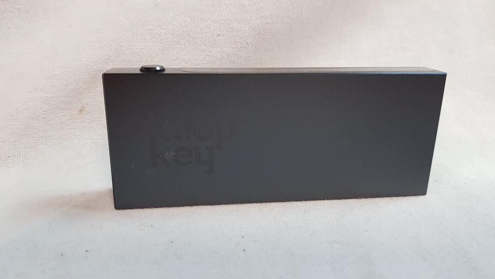 NEW KeepKey Hardware Wallet with USB Cable ONLY