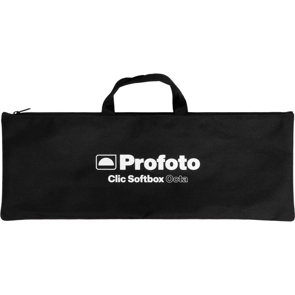 Profoto Clic Softbox 2'