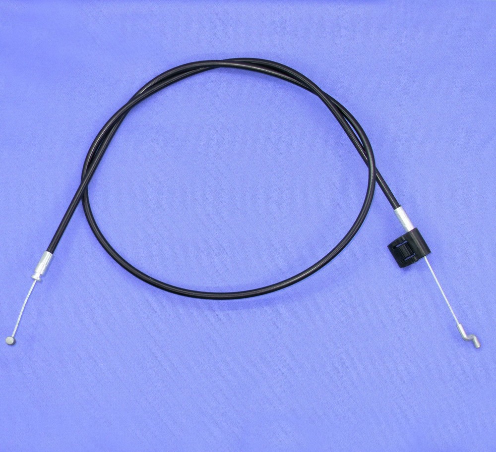 Recliner handle lever trigger replacement CABLE ONLY - 9cm / 12cm / 13.5cm tail