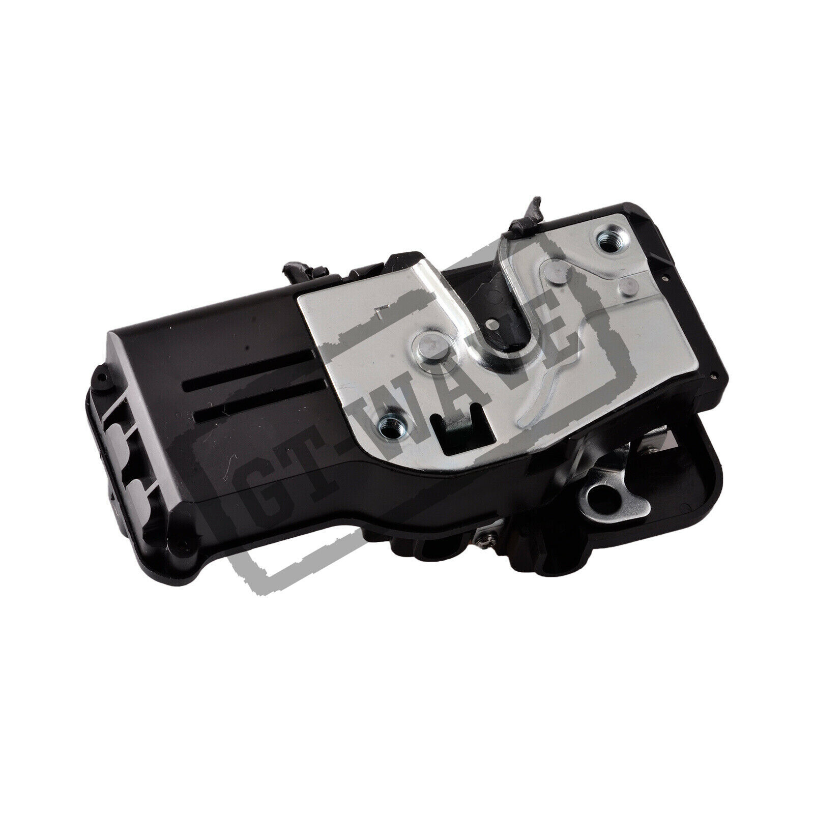 Front Left Driver Door Lock Latch Actuator for 2011-2014 Cadillac CTS Coupe AWD