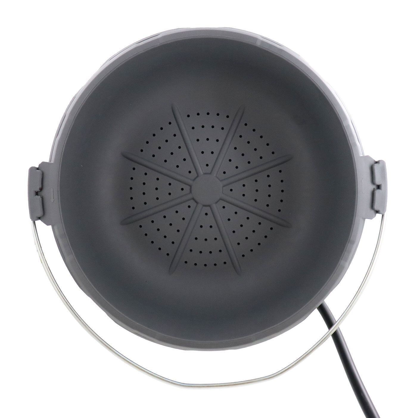 Steel Dragon Tools® 418 Oiler Oil Bucket for RIDGID® 10883 300 535 700 12R