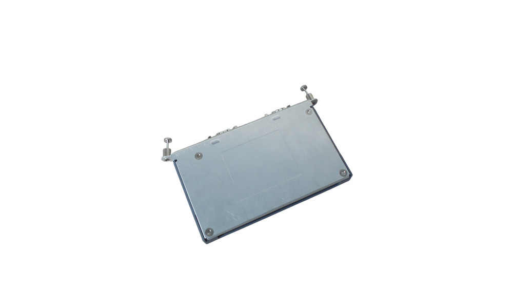 SONY PC VIDEO INTERFACE MODULE BKAW-550 - Free Shipping
