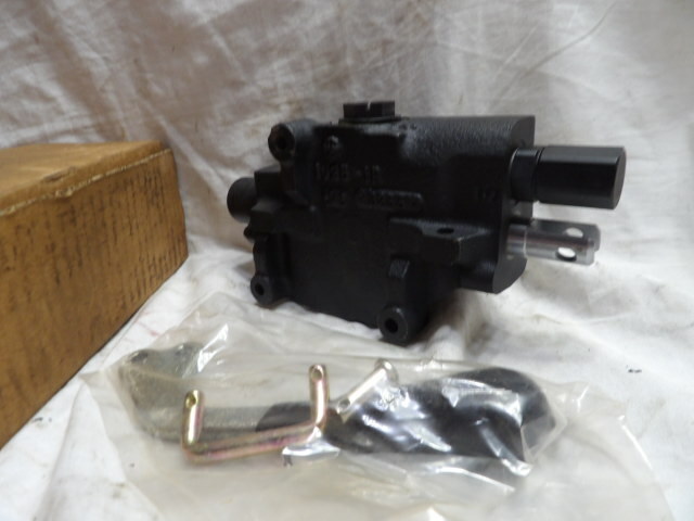 Danfoss1560086 Valve Assembly