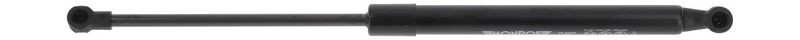 Gas Spring, boot/cargo area MONROE ML6464