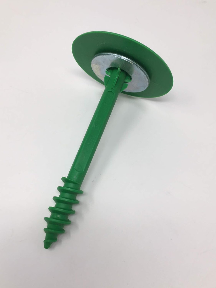 Septic Tank Marker - Surepoint