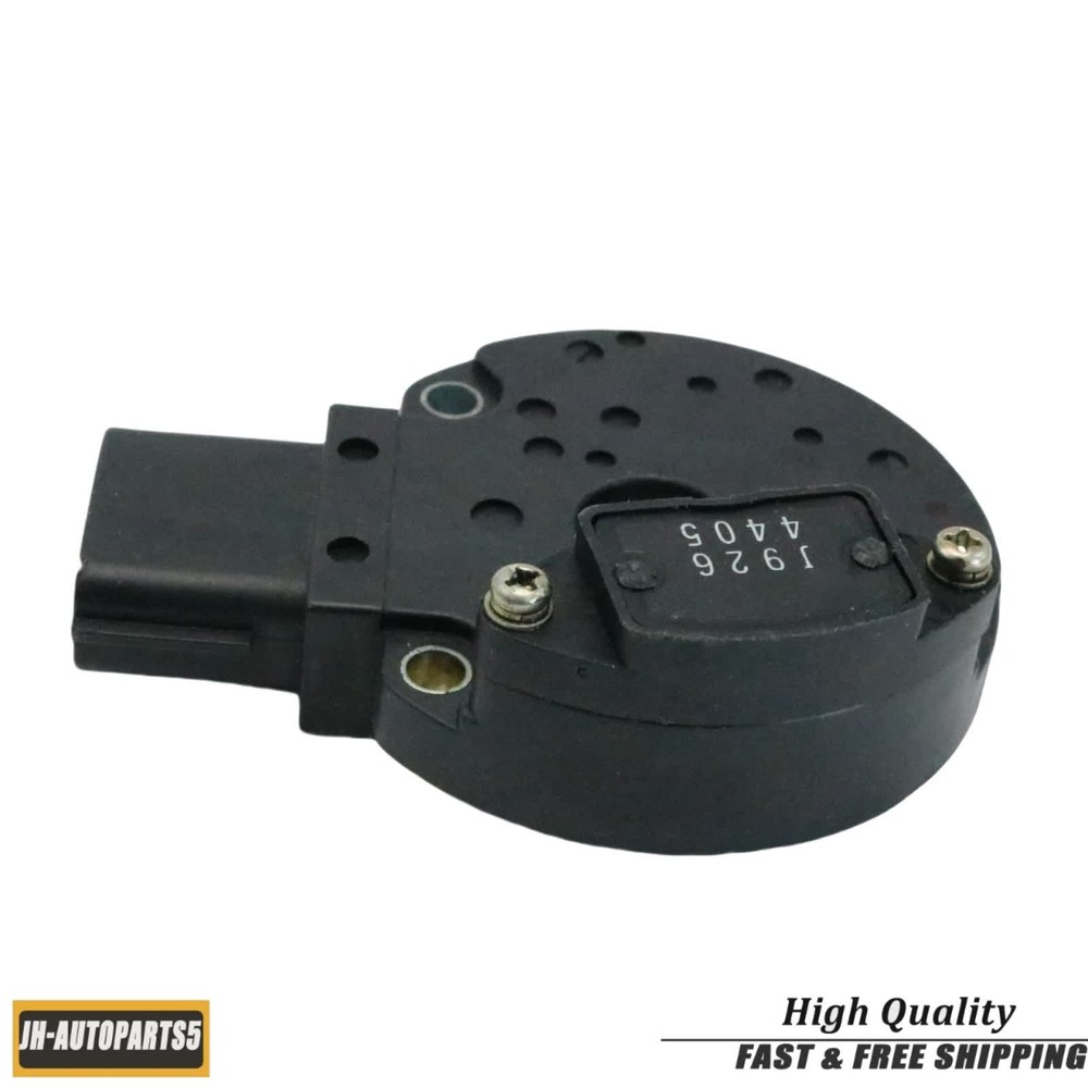 Camshaft Position Sensor Module 33100-77E10 For Chevrolet Tracker 2001-2004 US