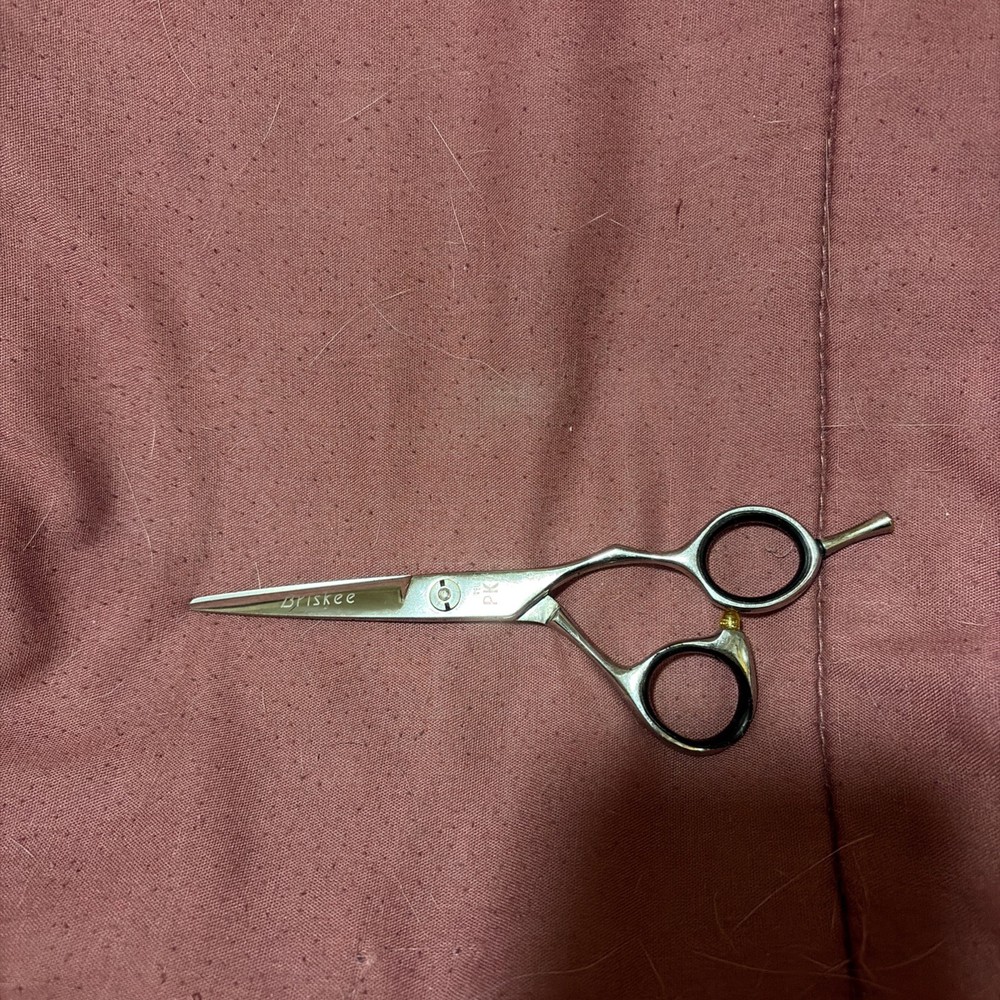 Brisker JoeWell Shears