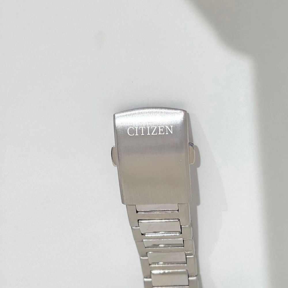 CITIZEN EcoDrive Citizen Eco Drive