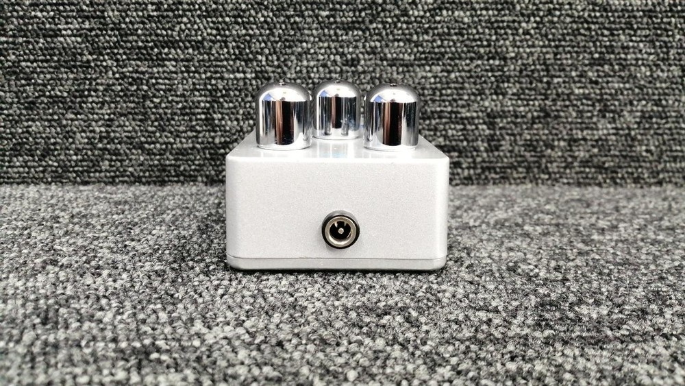 EX-PRO 32VOLT CLEAN BOOSTER 265252