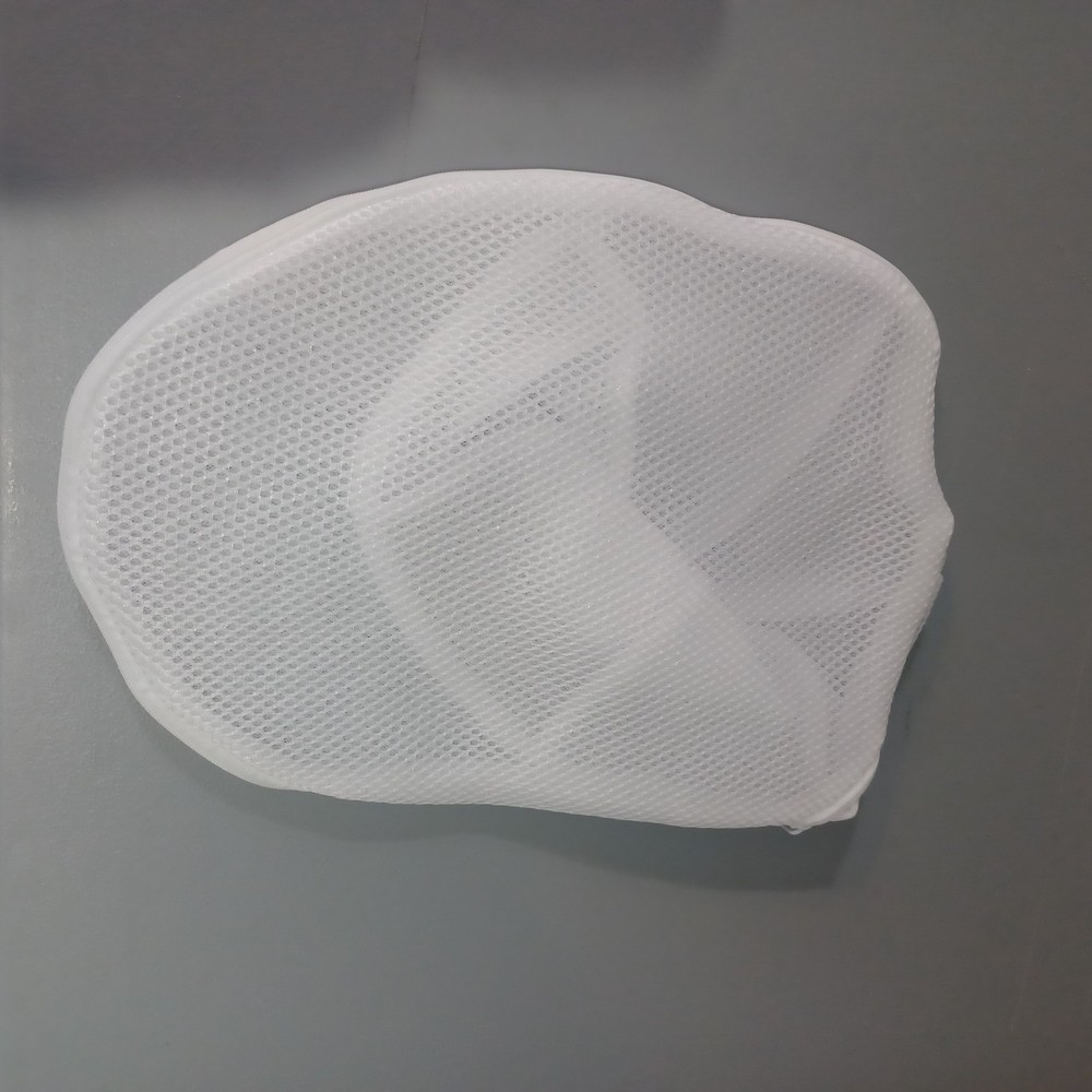 Baseball Cap Washing Mesh Bag