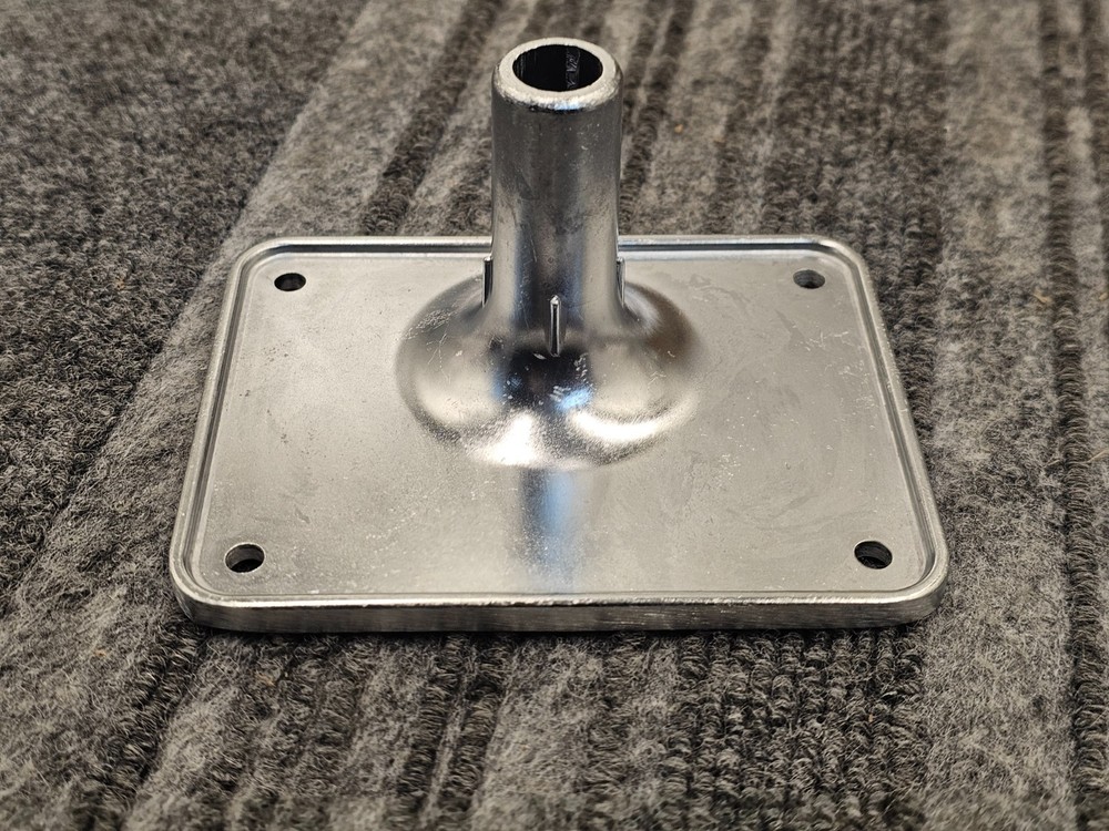 Pearl Electronic Drum Controller Module Mount (PEMM)