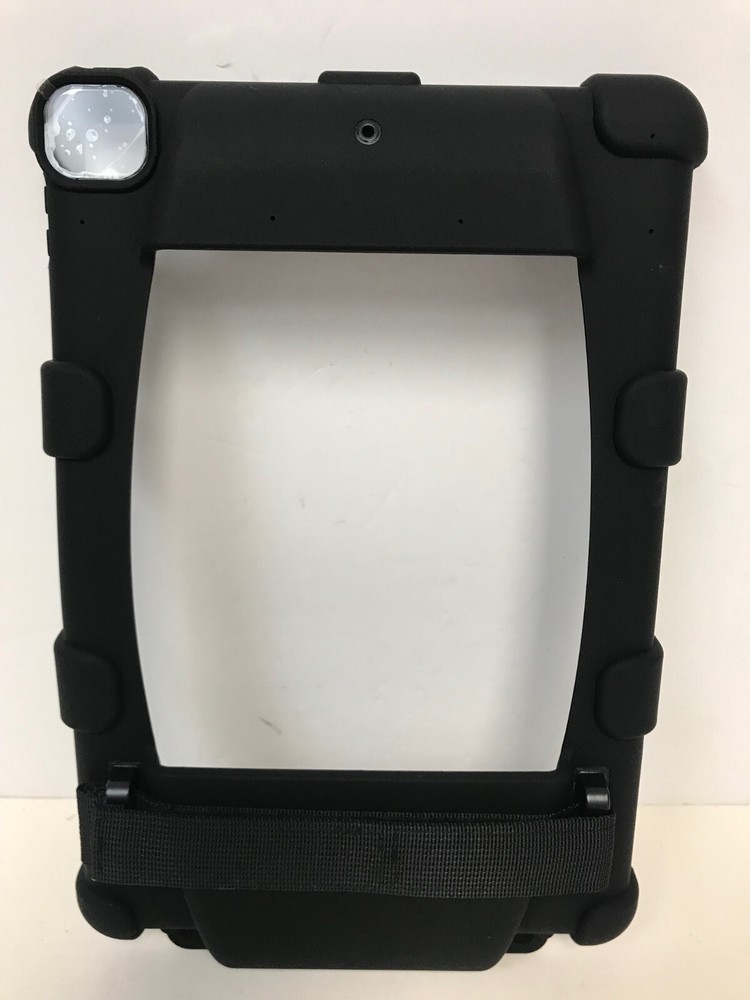 IPORT LAUNCH RUGGED CASE 10.2 / 10.5 72010 NEW