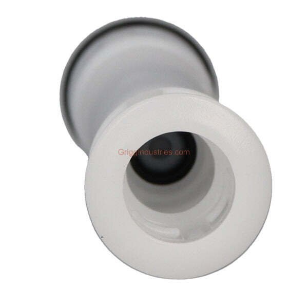 Plumbers Emporium A663123N Connector