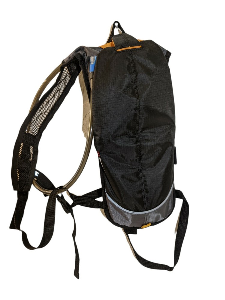 Outdoor Products Hydration Pack Backpack H2O Performance 8.0 Trail COMPLETE