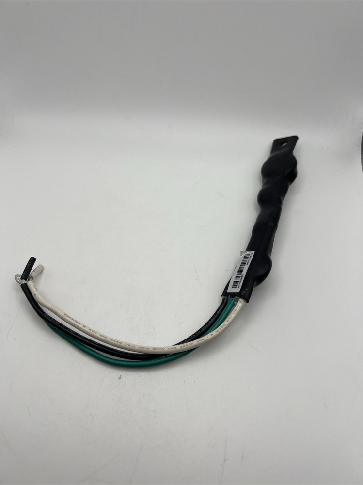 PU-20KS10KHT Inventronics LED Driver Surge Protection
