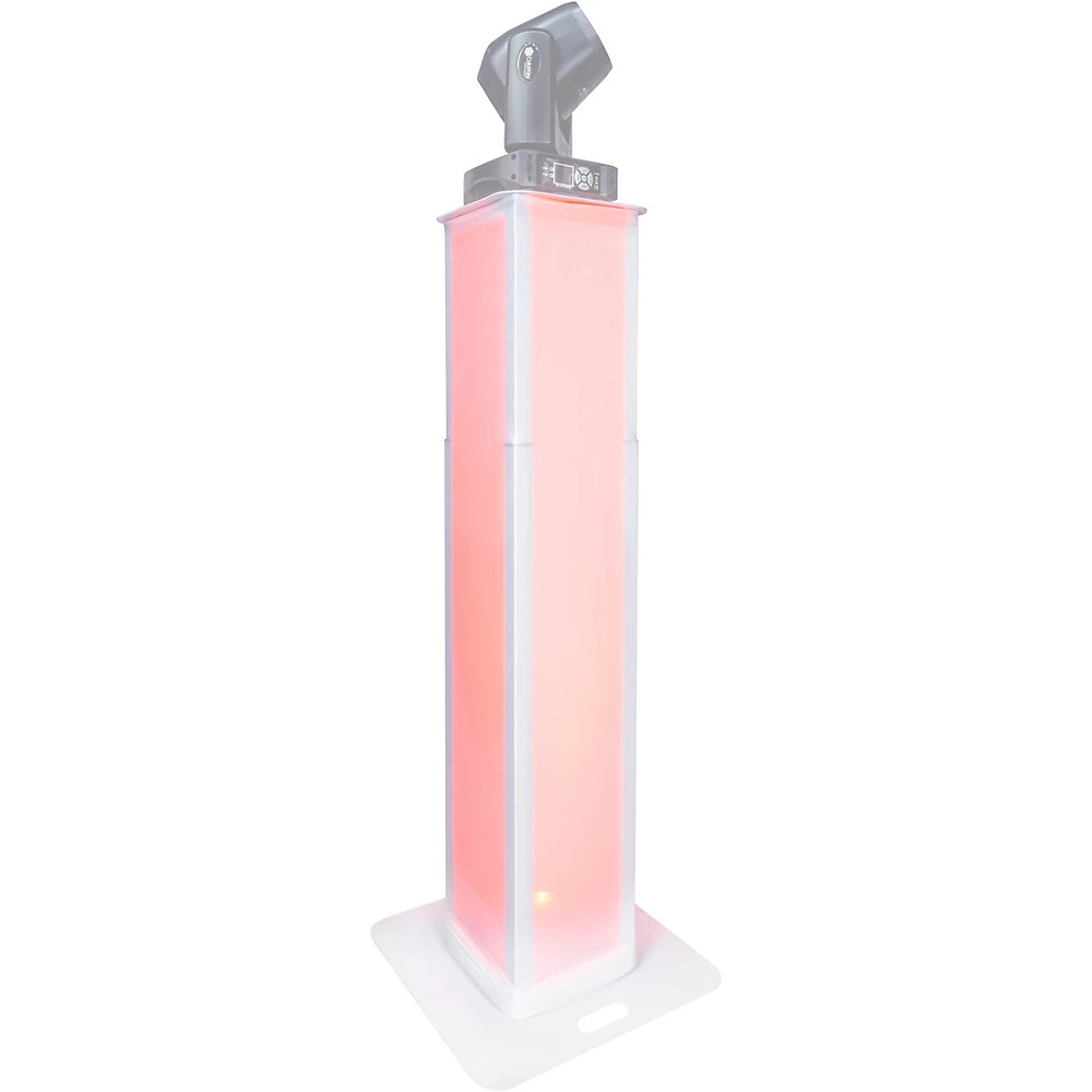 ColorKey LS6 6ft Height Adjustable Lighting Stand