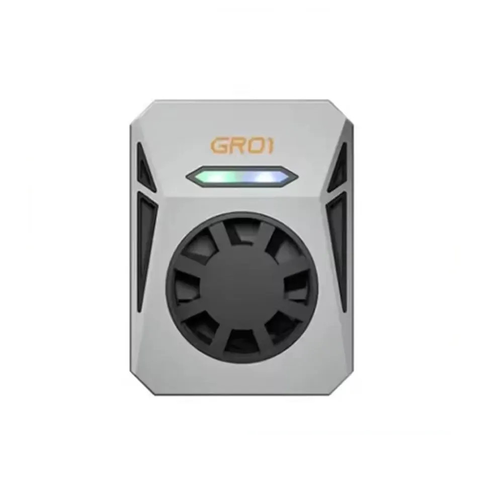 Skydroid GR01 Receiver for G20/G12 Remote Control