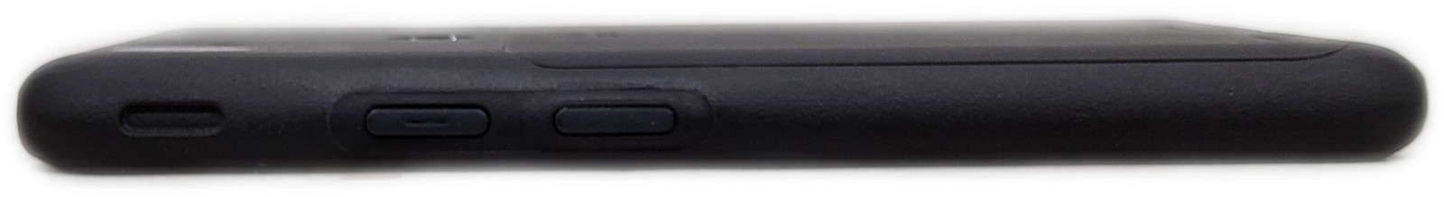 Cisco CP-860 VoIP Business Smartphone with Desktop Charger and PSU