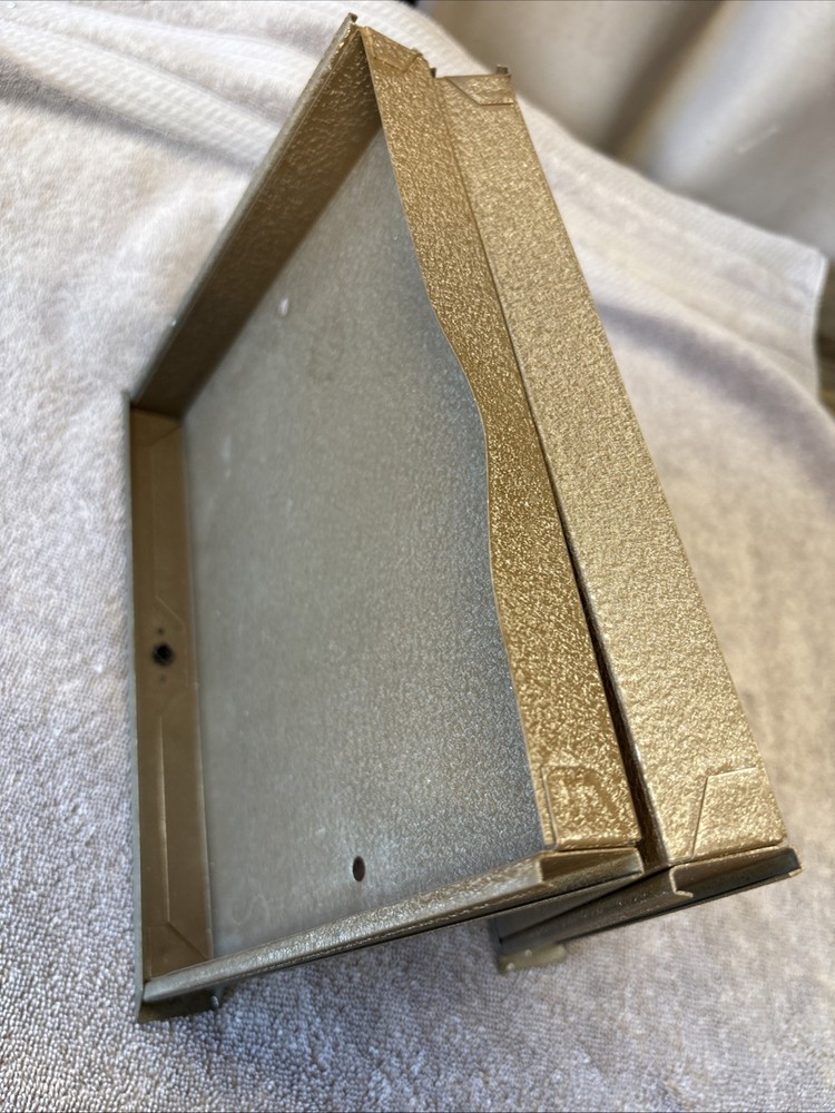 Waterloo Used Drawer Pair ** READ**