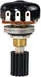 200KL Blacktop Full Range Wah Potentiometer