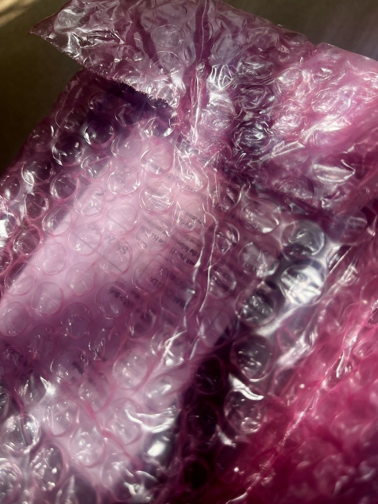 Faderfox EC4 USB + MIDI Push Encoder for DAW and Gear