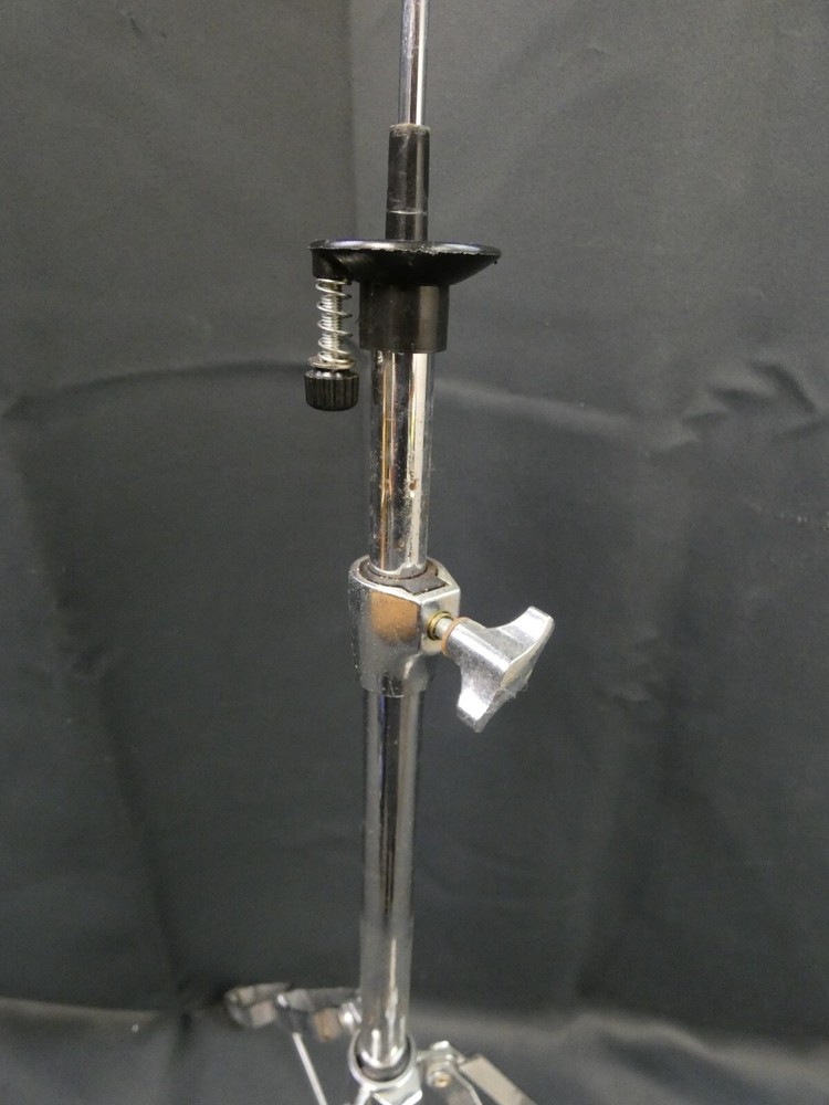 Unbranded Hi Hat Stand / Pedal