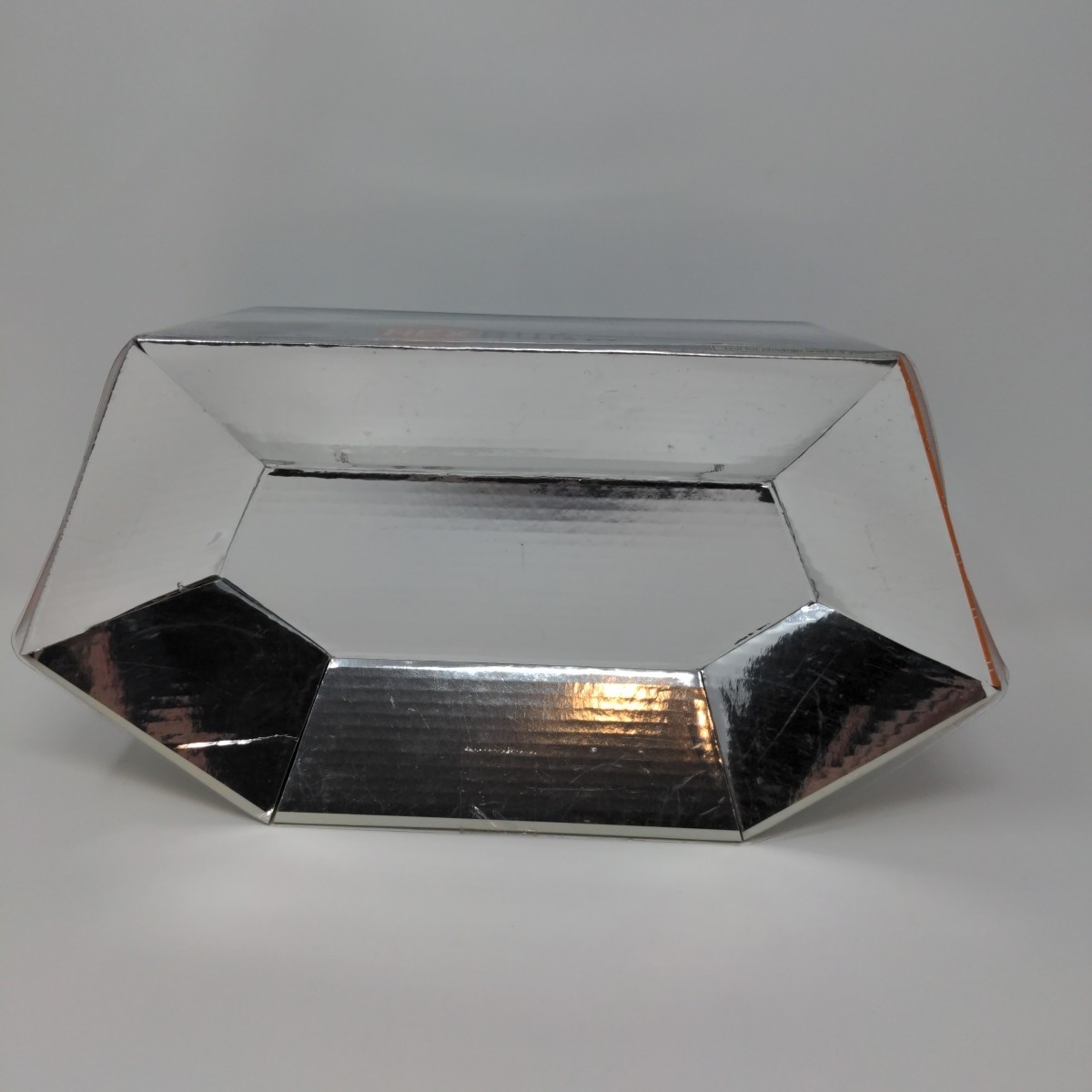 Hexbug Micro Robotic Creatures Inchworm Spider Ant HEX BUG Target Exclusive 2011