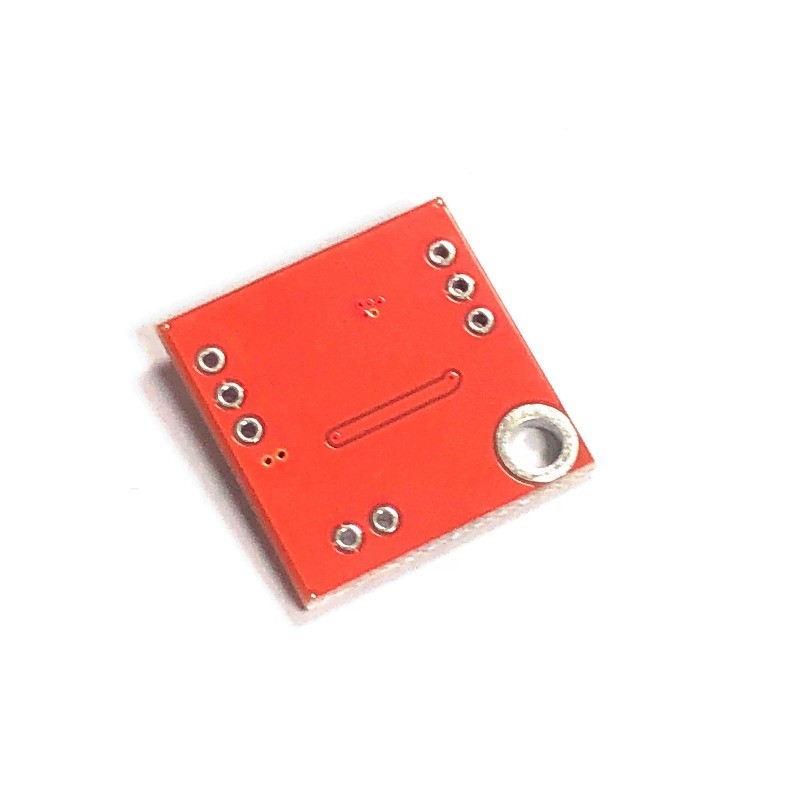 3V-6V Headphone Amplifier Board Headset Amp Preamplifier Board Module TDA1308