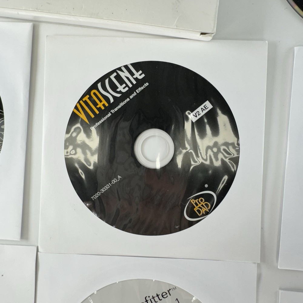 Avid Studio WW With Serial Number Gen Support & Service Code