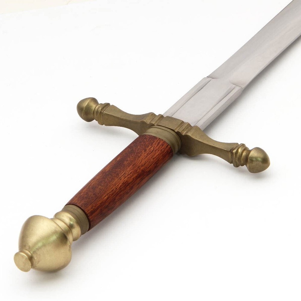 Mercenary Dagger Bramham Moor
