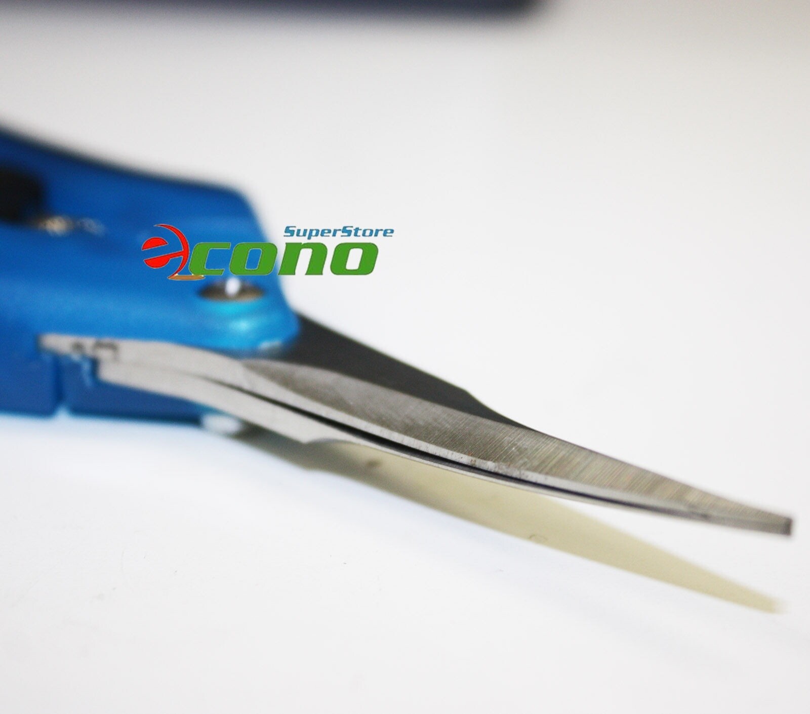 Curved Blade Trimming Scissors Hydroponics Leaf Bud Sharp harvest trimmer