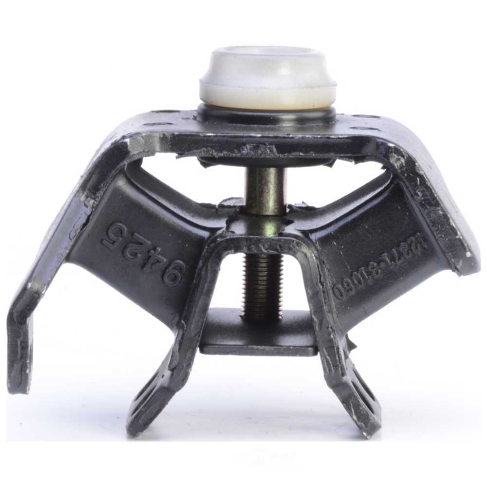 Automatic Transmission Mount Anchor 9425