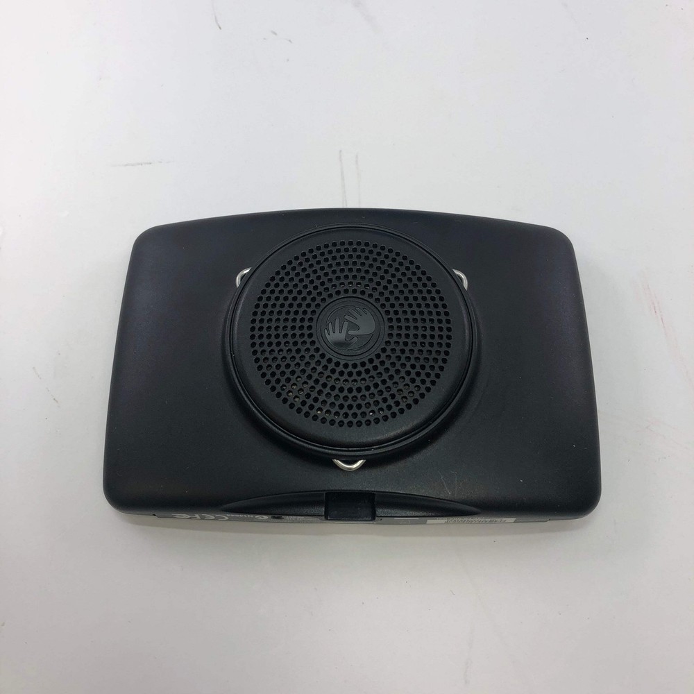 TomTom XL 335-LM Widescreen Navigation