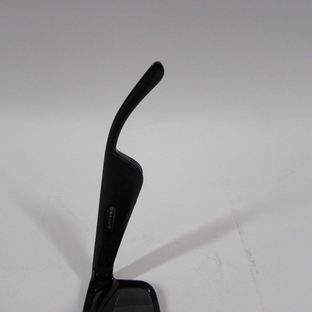 Bose Frames Soprano Smart Glasses 851336-0110