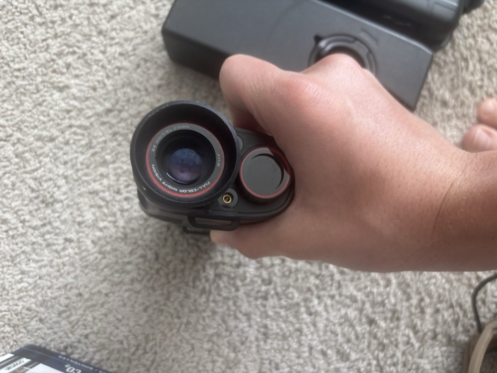 Airsoft
