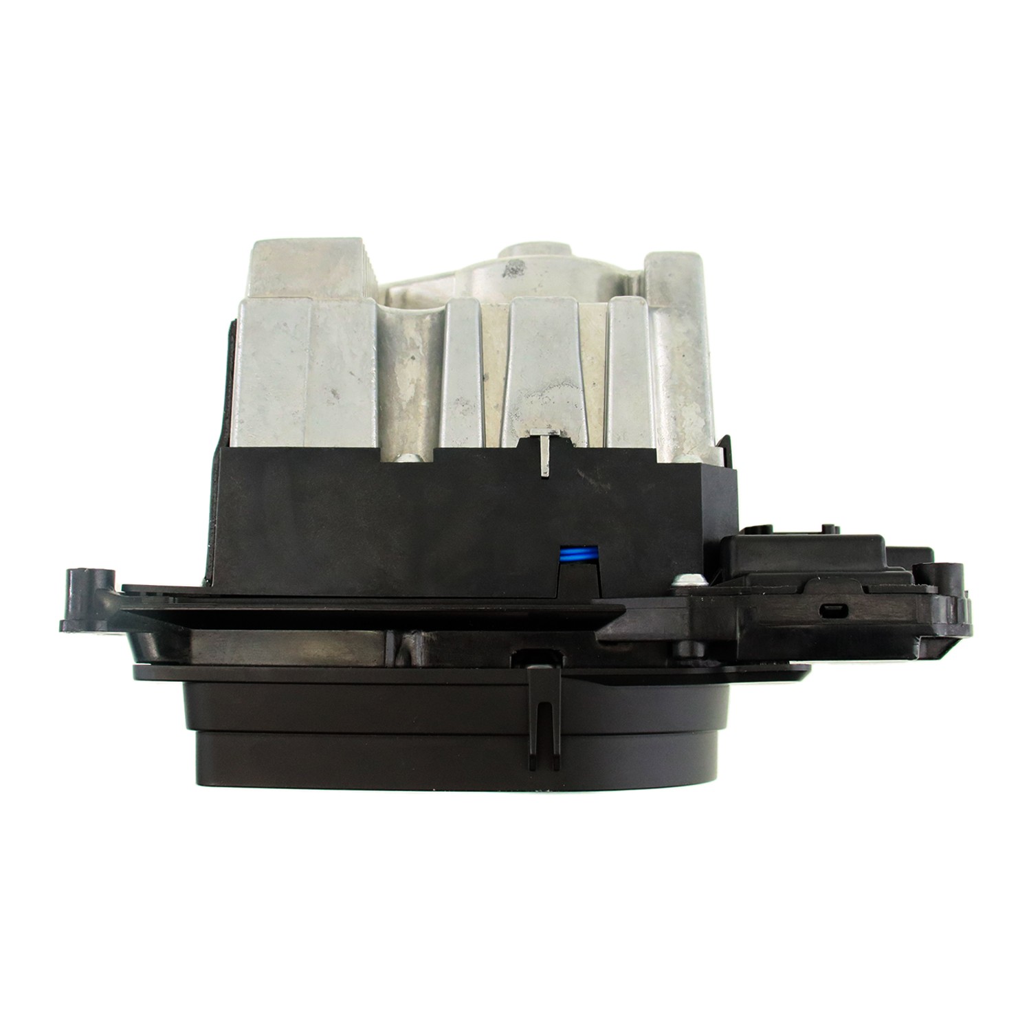 LR070696 LR117066 OEM Gear Shift Module For 12-18 Range Rover Evoque 9 speed