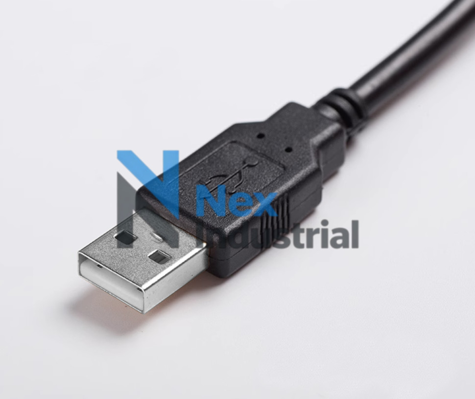 NEW IKB0041 Debugging Data Download Cable For Bosch Rexroth Indradrive Driver