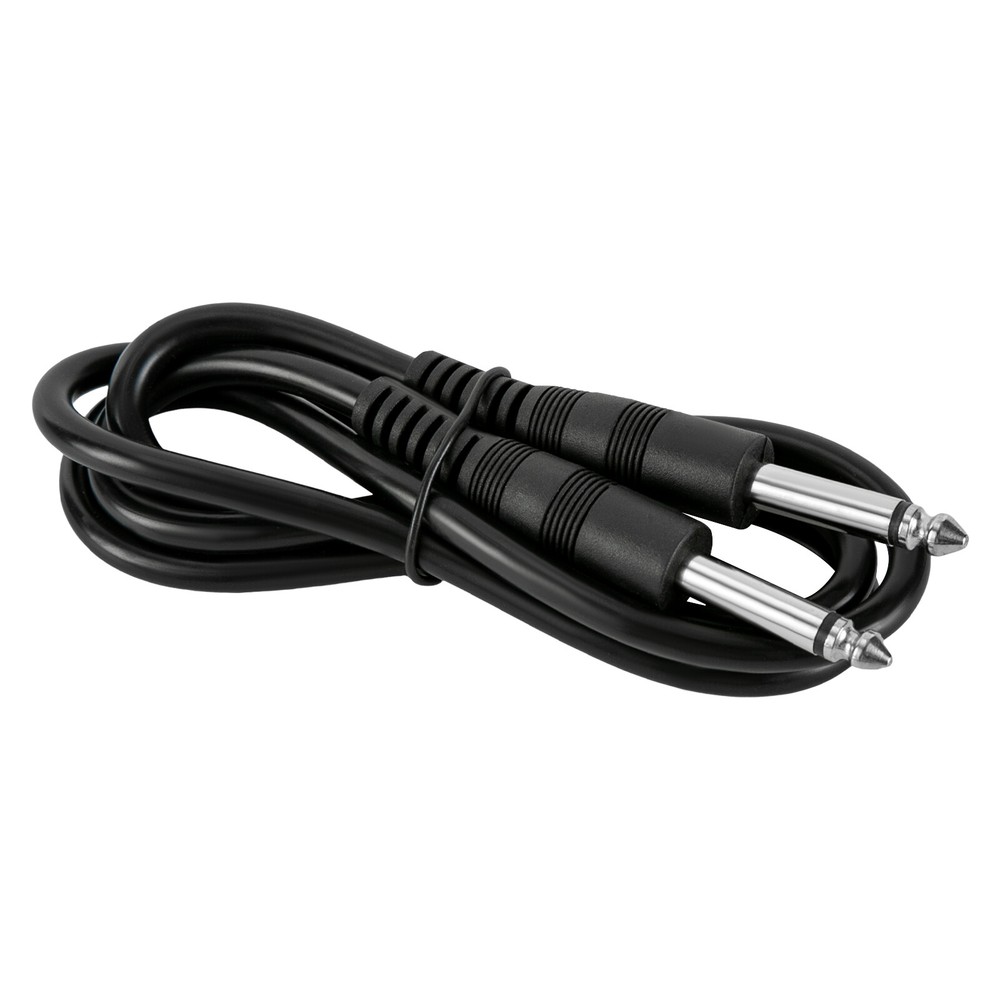 6-8 H Rectangular Cordless Wireless Microphone System 4 Channels for Conference