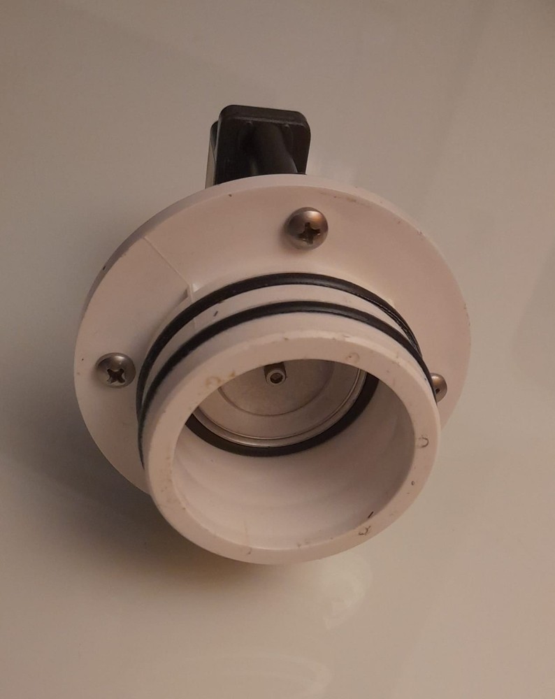 Sealand Vacuum Switch 385-310540