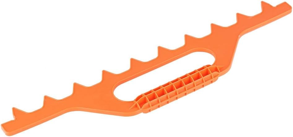 Equipment Plastic Frame Spacer, 1PCS Beehivebee Keeping Tool, Spacing...