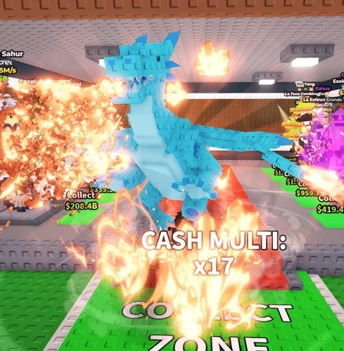 STEAL A BRAINROT | SAB SECRETS | CHEAP