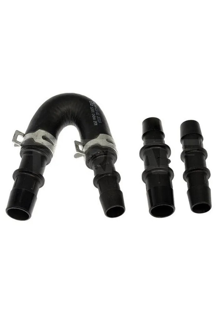 Dorman HVAC Universal Heater Hose Assembly