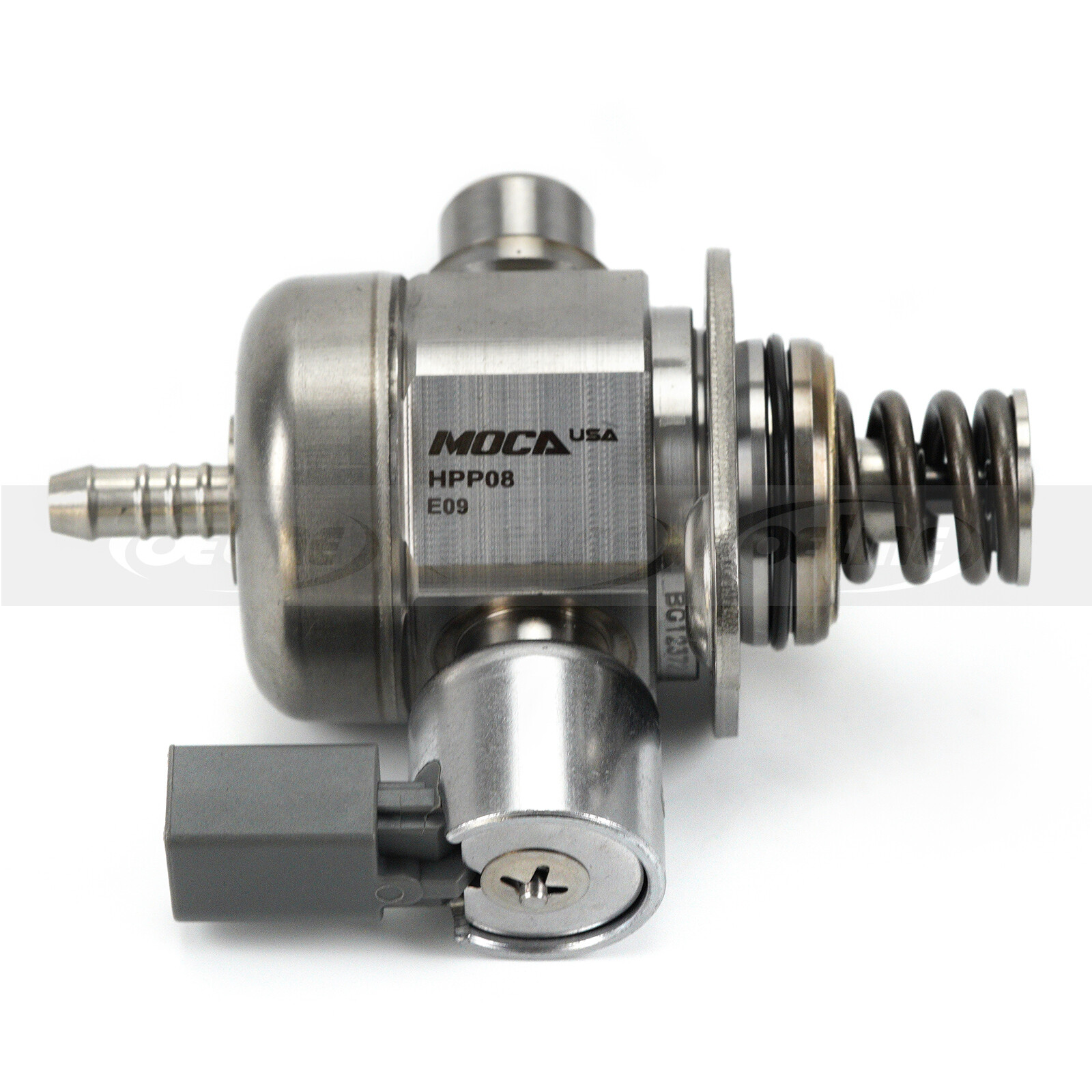 High Pressure Fuel Pump for Volkswagen Golf Jetta Passat Audi A4 A5 A6 Q7 2.0L