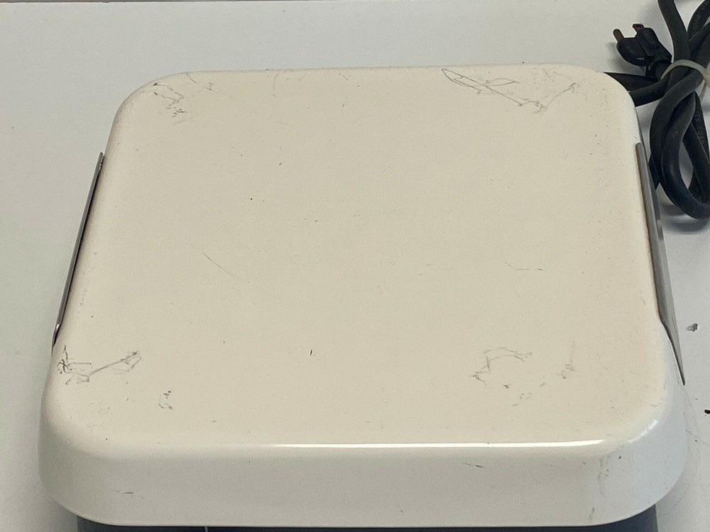CORNING MAGNETIC STIRRER PC-103
