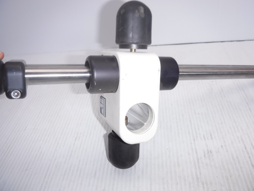 Diagnostic Instruments Horizontal Microscope Head Mount