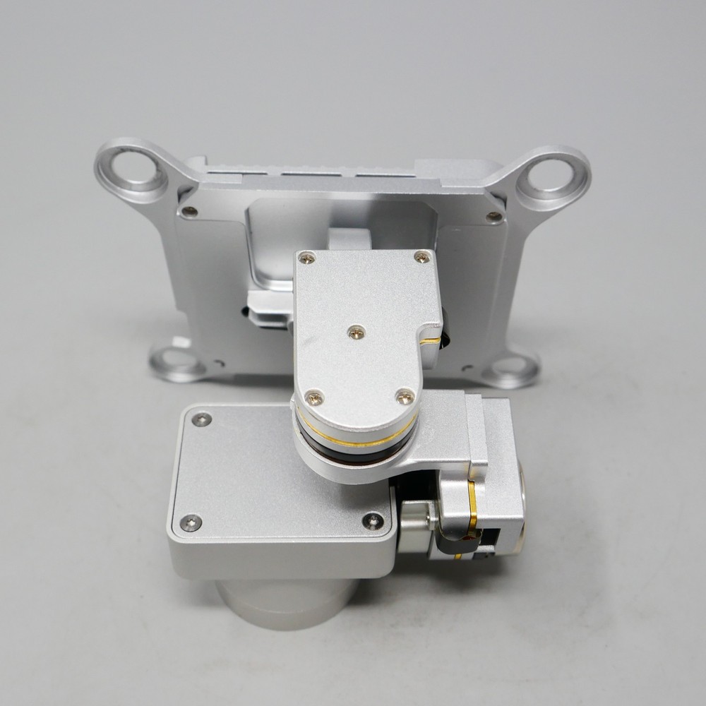 DJI Phantom 3 Professional - 4K Camera/Gimbal