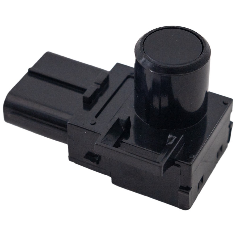 Parking Assist Sensor for Lexus GX460 2013