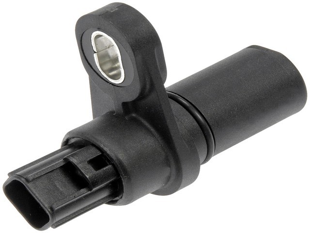 Dorman   Oe Solutions Automatic Transmission Speed Sensor P N 917 647