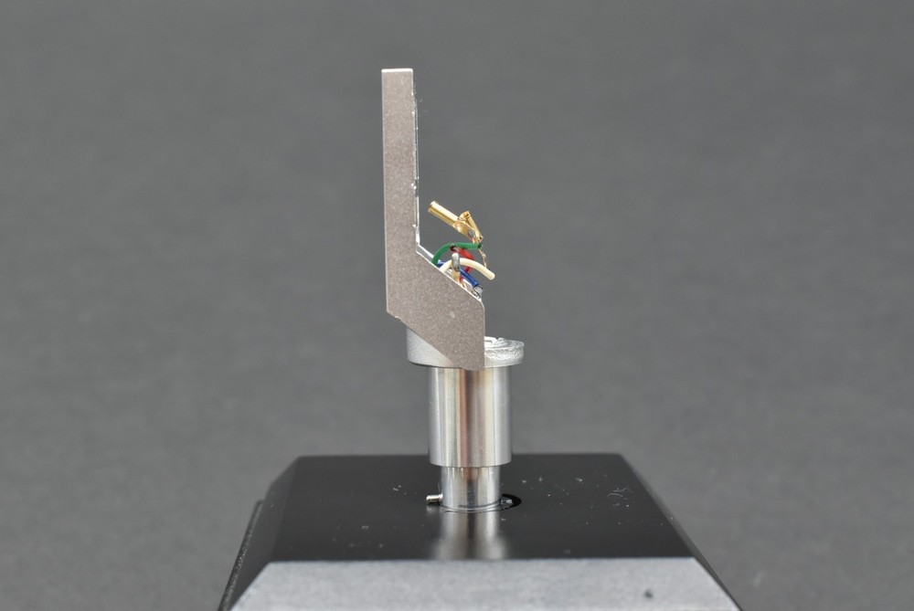 YAMAHA Headshell 8.8g / 01